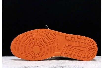 Hyperoad SHATTERED 1 - JORDAN RETRO BACKBOARD REVERSE 1008